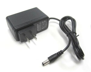 `ECIdrp[di8.4VDC-2.3A)GFD-084230JH