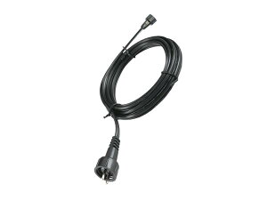 GARDEN LIGHTSp2MR[h-SPT-1W-IP44-˂Œ