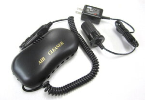 ԗp C CIiCU[HV-108 + ACA_v^[