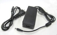 リチウムイオン電池用充電器（29.4VDC-2.0A)KS65DU-2940200