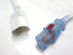 (UL)3sR[hC14-I[gbNC13/90cm-zCg