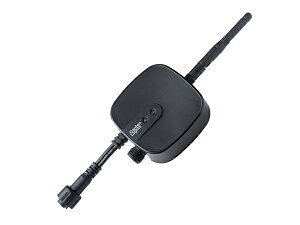 GARDEN LIGHTS - X}[gXCb`- 12 Vp