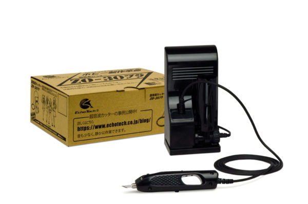 ホビー用小型超音波カッター ZO-30プラ 激安価格と即納で通信販売 セール商品