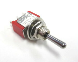 SPDT~j`AgOXCb` ON-OFF-ON