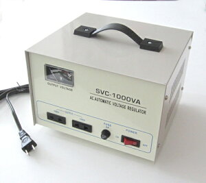AC80`130VAC100Vd艻d1000VA-SVC-1000VA