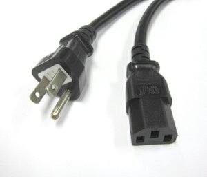{/č_uFACR[h 3s-C13-2Mi125V/15A)PSE+UL