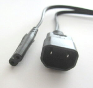 (UL)2sR[h C18-C7-1.8mi2.5A/250V)