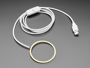 FOLEDCg+USBP[u+on/offXCb`