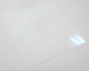 Mʃe[v Li2000A 150×150×0.2mm