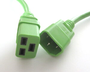 (UL)3sR[h C19-C14-1.8mi15A/250V)