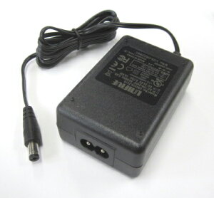 UNIFIVE ACA_v^[ 24Vdc/0.75A UNI318-2475
