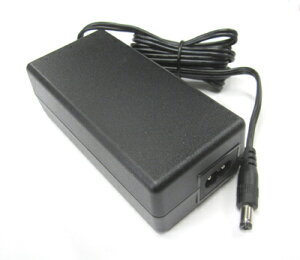 UNIFIVE ACA_v^[ 12Vdc/5.0A UNI360-1250