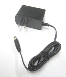 UNIFIVE ACA_v^[ 5Vdc/2.0A UV313-0520