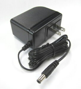 UNIFIVE ACA_v^[ 12Vdc/2.0A(PL03B) UV324-1220
