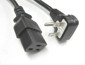 {ACR[h@CgAONEMA 6-15P-C19@PSEi15A)-2.5M