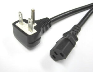 {ACR[h@CgAONEMA 6-15P-C13@PSEi15A)-2.4M