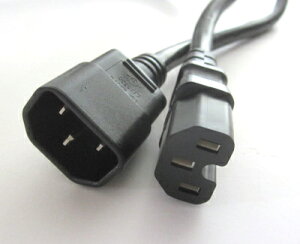 ULR[h C14C15-3m(15A/250V)