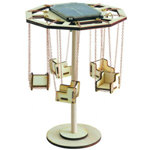 \[[wKLbgi\[[]֎qjC9983