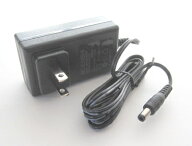 9VDC/2Aスイッチングアダプター BD0900-2000P