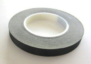 AZe[gNXe[vij15mm×30M