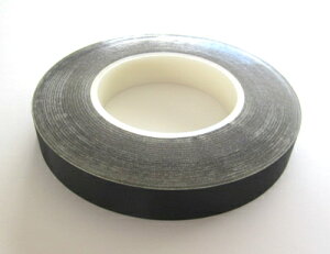 AZe[gNXe[vij20mm×30M