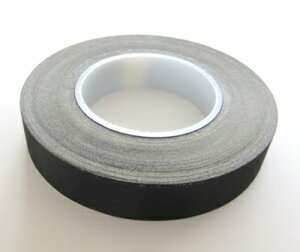 AZe[gNXe[vij25mm×30M