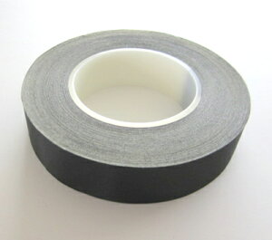 AZe[gNXe[vij30mm×30M