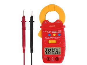 fW^Nv[^[-CAT III-600V-ACd-f[^z[h-DEM100