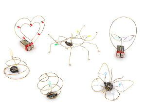 t[tH[dqHX^[^Lbg WSEDU05