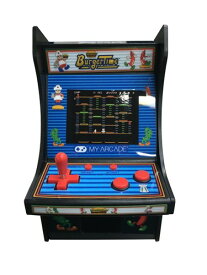 楽天市場 レトロゲームの通販