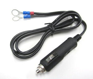 Co[^[pVK[R[h-LEDt-ی^[q-70cm(15A/12Vdc)