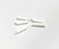 テクノポーラス IWX STICKヘッド IWX LFH-31SP (100個)