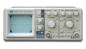 10MHzwKpAiOIVXR[v CQ5010C