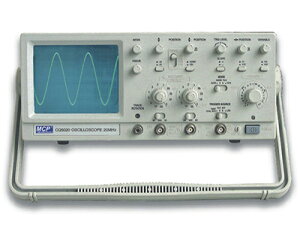 2`lAiOIVXR[v20MHz CQ5020