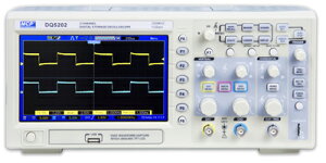 70MHz fW^IVXR[v DQ5072