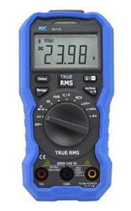 BluetoothfW^}`[^ MU16B