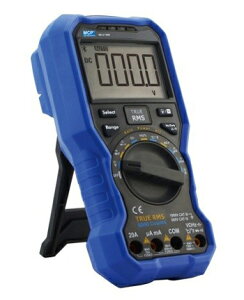 BluetoothfW^}`[^ MU18B