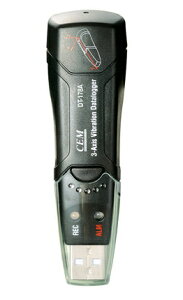 CEM USBՌEUf[^K[ DT-178A