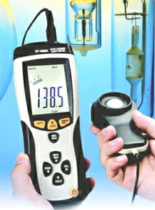 CEM fW^Ɠxv DT-8809A