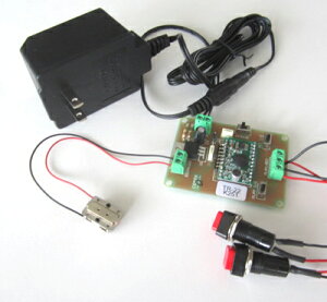 30bIC^ĐW[ TR-22 +`Xs[J[+d