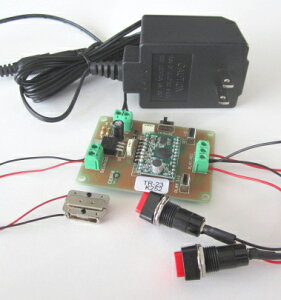 60bIC^ĐW[ TR-23 +`Xs[J[+d