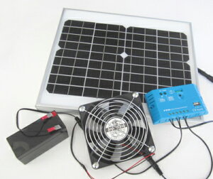 \[[t@i^P[XL)+PWM\[[[dRg[USBo͕t+~dr12V-1.3Ah