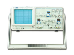 2CHAiOIVXR[v CQ5640