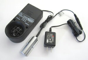 窓ドア用IR(赤外)センサー付ハイパフォーマンス超音波動物撃退器(電源付)