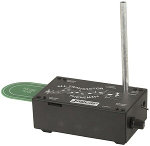 dqHLbgie~ VZTCU[ MKIIIj KC5537