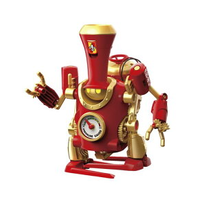 Mr. Chimney 2-in-1 �����g�w�K�L�b�g