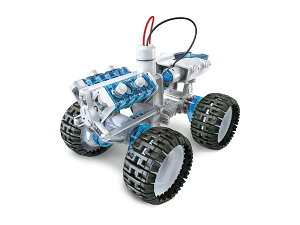 �H��L�b�g�i���� Fuel CELL�G���W���J�[�jKSR22
