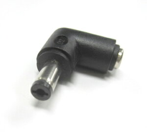 DCWbN5.5x2.1mmɐϊA_v^(CgAOj