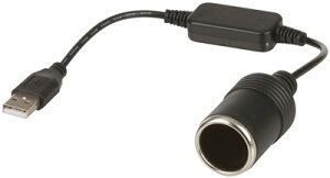 USB 5V12ViVK[\Pbgj/8W XebvAbvRo[^[ PP1974