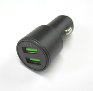 ԗp QC3.0 USB}[d@WK-700A